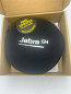 Спикерфон Jabra Speak 510 MS, Bluetooth, черный