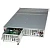 Система хранения данных (СХД) Supermicro Storage SuperServer SSG-221E-DN2R24R
