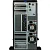 Сервер Supermicro SuperWorkstation SYS-751GE-TNRT