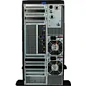 Сервер Supermicro SuperWorkstation SYS-751GE-TNRT