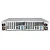 Система хранения данных (СХД) Supermicro Storage SuperServer SSG-221E-DN2R24R