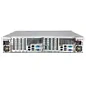 СХД Supermicro Storage SuperServer SSG-221E-DN2R24R