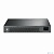 Коммутатор TP-LINK TL-SG1024D 24-port Gigabit Desktop/Rachmount Switch, 24 10/100/1000M RJ45 ports, 13-inch steel case