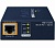 Инжектор PLANET POE-171A-95