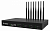 VoIP‑GSM‑шлюз Yeastar TG800