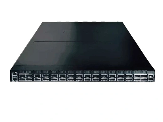 Коммутатор Fplus FPN-1-NW-5456YC-CTO