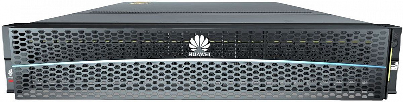 СХД Huawei OceanStor 5510 V6