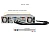 Сервер Supermicro SYS-221GE-TNHT-LCC
