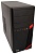 ПК iRU Office 310H6SM MT