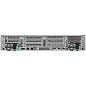 Сервер MiTAC M50FCP M50FCP2UR208