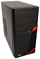 ПК iRU Office 310H6SM MT