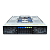 Сервер Gigabyte G293-Z42-IAP1