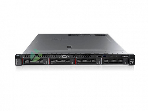 Lenovo ThinkSystem SR570 7Y03A01HEA