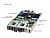 Сервер Supermicro SYS-211GT-HNC8F