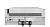 Система хранения данных (СХД) Infortrend EonStor GSe 4040 G3