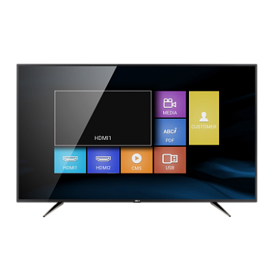 Монитор Dahua LM50-F410