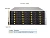 Система хранения данных (СХД) Supermicro SSG-640P-E1CR24H