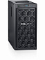 Сервер Dell EMC PowerEdge T140 / 210-AQSP-018