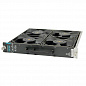 Модуль охлаждения Cisco WS-X4596-E (USED)