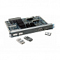 Модуль Cisco WS-X4515 (USED)