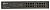Коммутатор TP-LINK TL-SG1016PERU