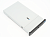 Сервер Shvacher SC205-V4 Gen1
