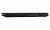 Ноутбук ICL Техно Raybook S1410 G1