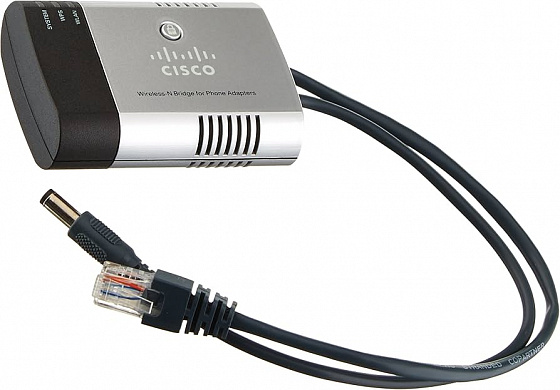 Опция Cisco HS-WL-980-EC2-C=