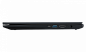 Ноутбук ICL Техно Raybook S1410 G1