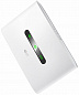 Wi-Fi роутер TP-LINK M7300, белый