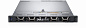 Сервер Dell EMC PowerEdge R640 / 210-AKWU-343