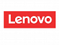 Лицензия Lenovo 4L40E51621