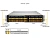 Сервер Supermicro SYS-220BT-DNTR