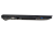 Ноутбук Aquarius Cmp NS685U