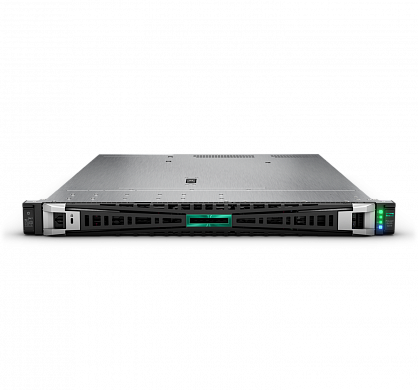 Сервер HPE ProLiant DL325 Gen11 P54200-B21