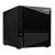 Сетевое хранилище (NAS) ASUSTOR Drivestor 4 Pro (AS3304T)