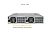 Сервер Supermicro SYS-211GT-HNC8F