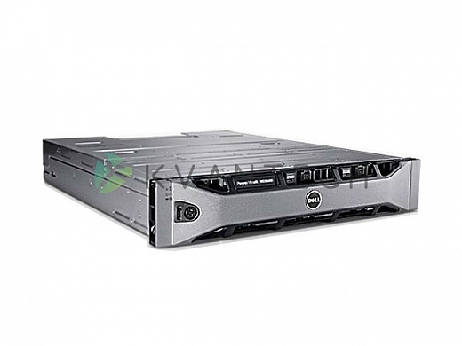 DELL PowerVault MD3620i 210-35211/001