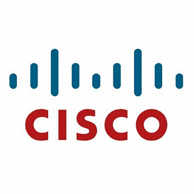 ПО Cisco CSM4-UCS1-50-K9