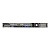 Wi‑Fi‑контроллер Cisco AIR-CT5520-K9
