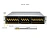 Сервер хранения данных Supermicro SSG-221E-NE324R-G1