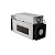 Asic майнер Whatsminer M30S++ 106TH/s