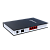VoIP‑шлюз Yeastar TA410