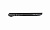 Ноутбук ICL Техно RAYbook Bi1504