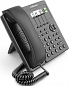 VoIP-телефон Flyingvoice FIP10P