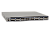 Коммутатор Aquarius AQ-N6000-32C