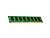 Оперативная память Fujitsu S26361-F3898-L641 32 GB, DDR4, 2400 MHz