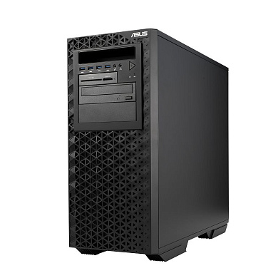 Сервер ASUS Pro E800 G4