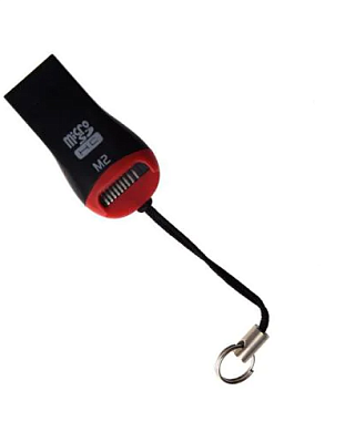 SSD накопитель Cisco M2USB-75G