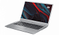 Ноутбук ICL Техно Raybook S1411 G2R